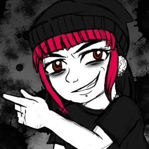 Meet your Posher, Molly